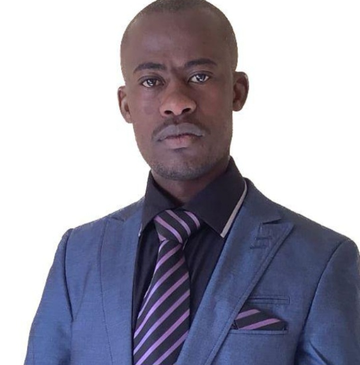 CEO